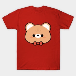 Bear T-Shirt